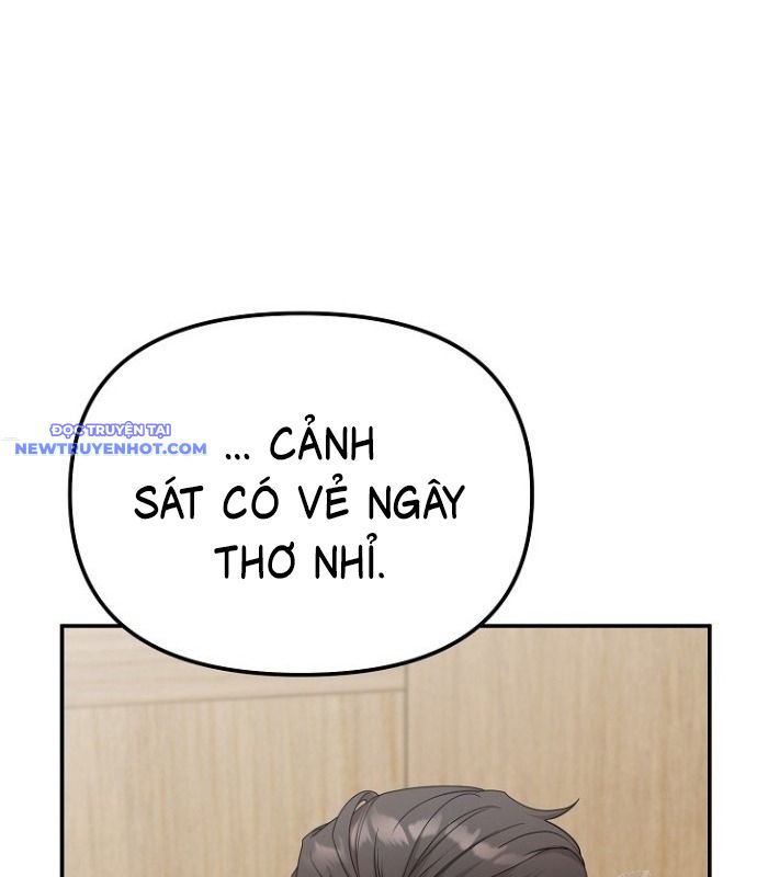 Chuyển Sinh Công Tố Viên: Ta Không Làm Phế Vật Chapter 12 - Trang 42