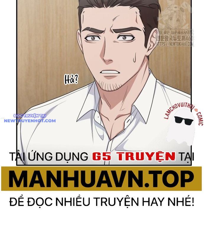 Chuyển Sinh Công Tố Viên: Ta Không Làm Phế Vật Chapter 12 - Trang 43