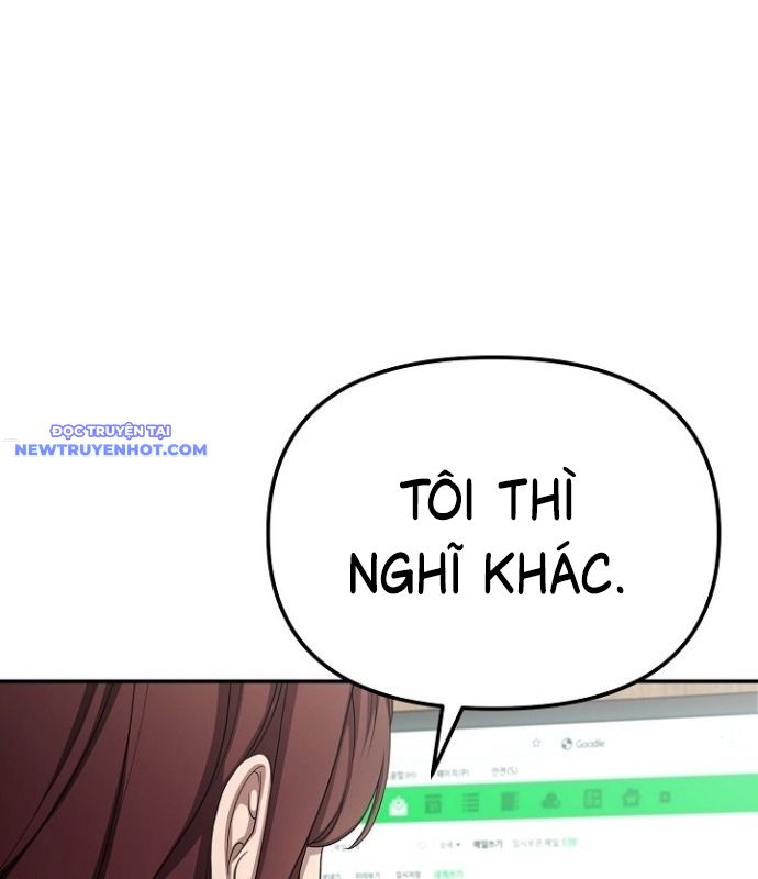 Chuyển Sinh Công Tố Viên: Ta Không Làm Phế Vật Chapter 12 - Trang 44