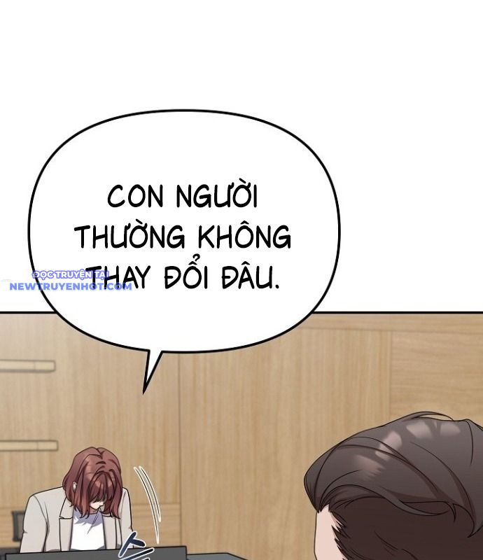 Chuyển Sinh Công Tố Viên: Ta Không Làm Phế Vật Chapter 12 - Trang 46