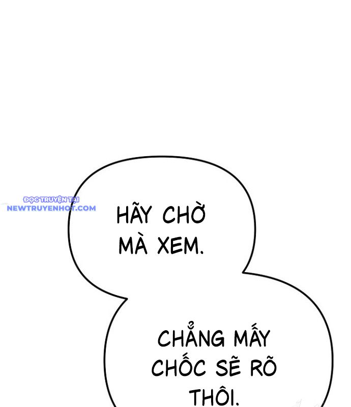 Chuyển Sinh Công Tố Viên: Ta Không Làm Phế Vật Chapter 12 - Trang 48