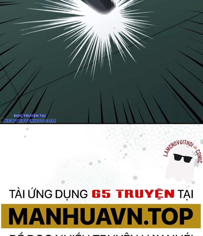 Chuyển Sinh Công Tố Viên: Ta Không Làm Phế Vật Chapter 12 - Trang 5