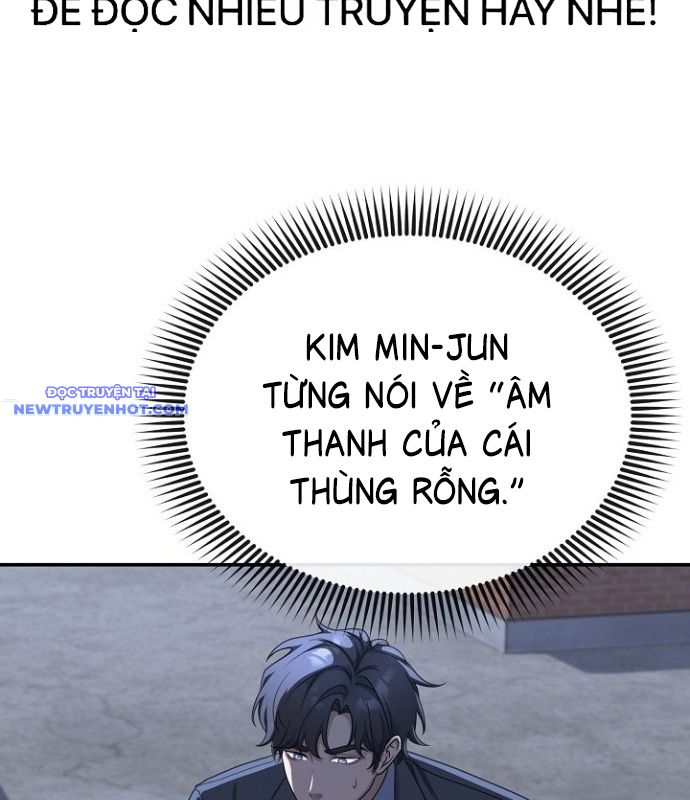 Chuyển Sinh Công Tố Viên: Ta Không Làm Phế Vật Chapter 12 - Trang 6