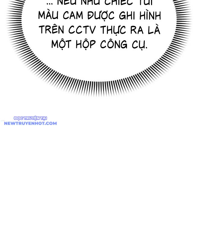 Chuyển Sinh Công Tố Viên: Ta Không Làm Phế Vật Chapter 12 - Trang 8