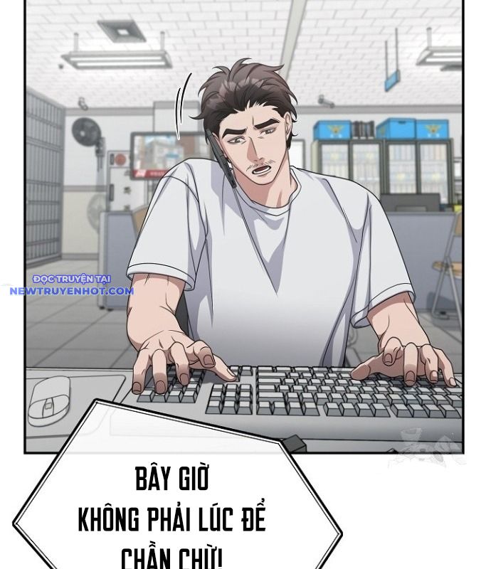 Chuyển Sinh Công Tố Viên: Ta Không Làm Phế Vật Chapter 13 - Trang 11
