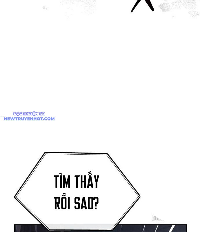 Chuyển Sinh Công Tố Viên: Ta Không Làm Phế Vật Chapter 13 - Trang 14
