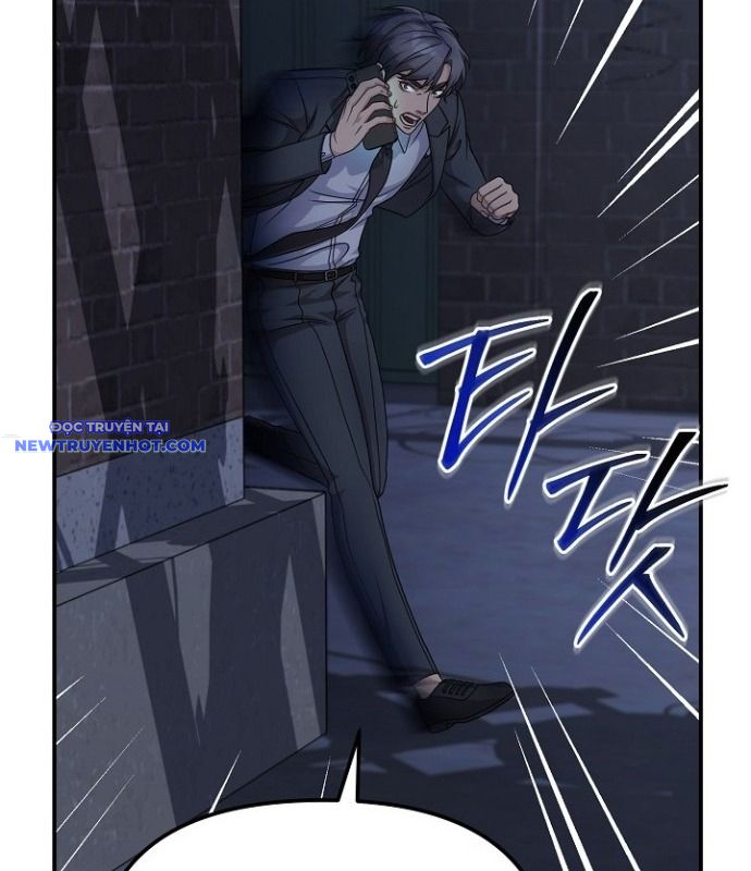 Chuyển Sinh Công Tố Viên: Ta Không Làm Phế Vật Chapter 13 - Trang 15