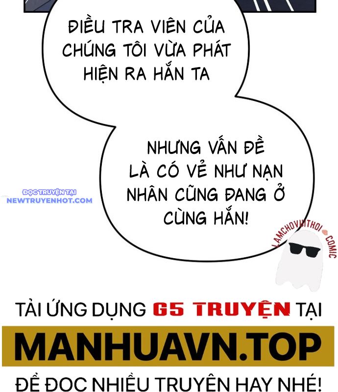 Chuyển Sinh Công Tố Viên: Ta Không Làm Phế Vật Chapter 13 - Trang 16