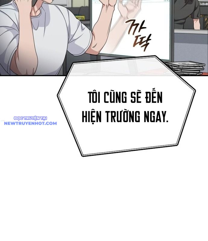 Chuyển Sinh Công Tố Viên: Ta Không Làm Phế Vật Chapter 13 - Trang 18