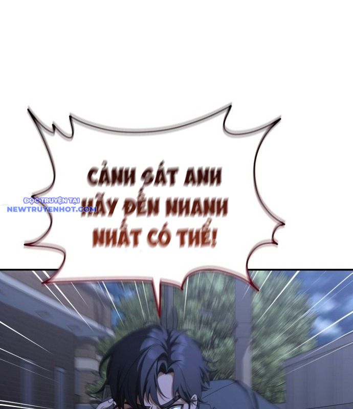 Chuyển Sinh Công Tố Viên: Ta Không Làm Phế Vật Chapter 13 - Trang 19