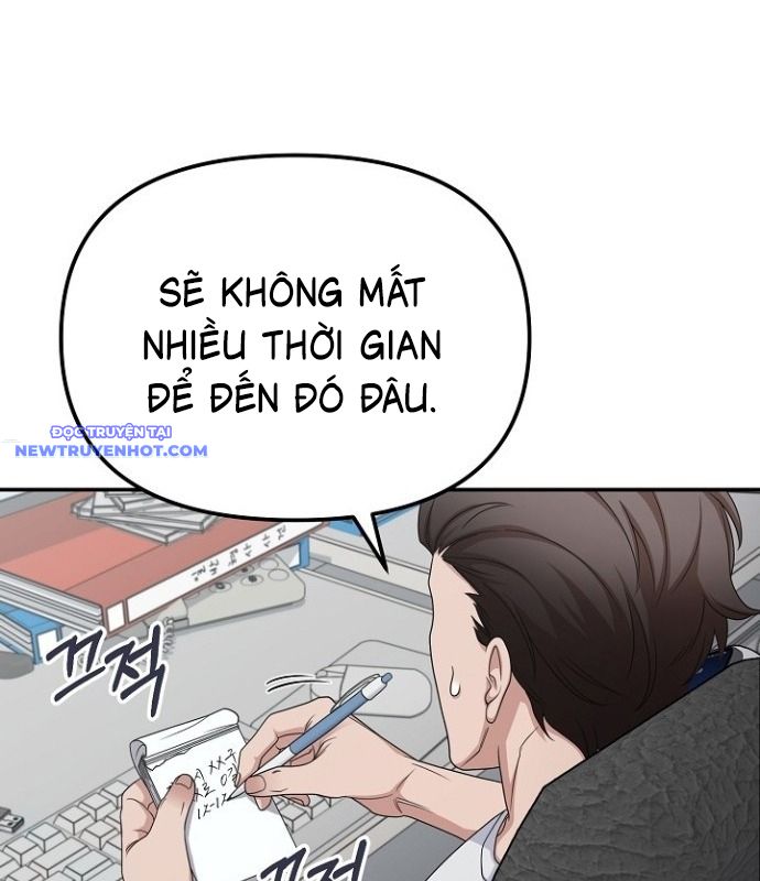 Chuyển Sinh Công Tố Viên: Ta Không Làm Phế Vật Chapter 13 - Trang 21