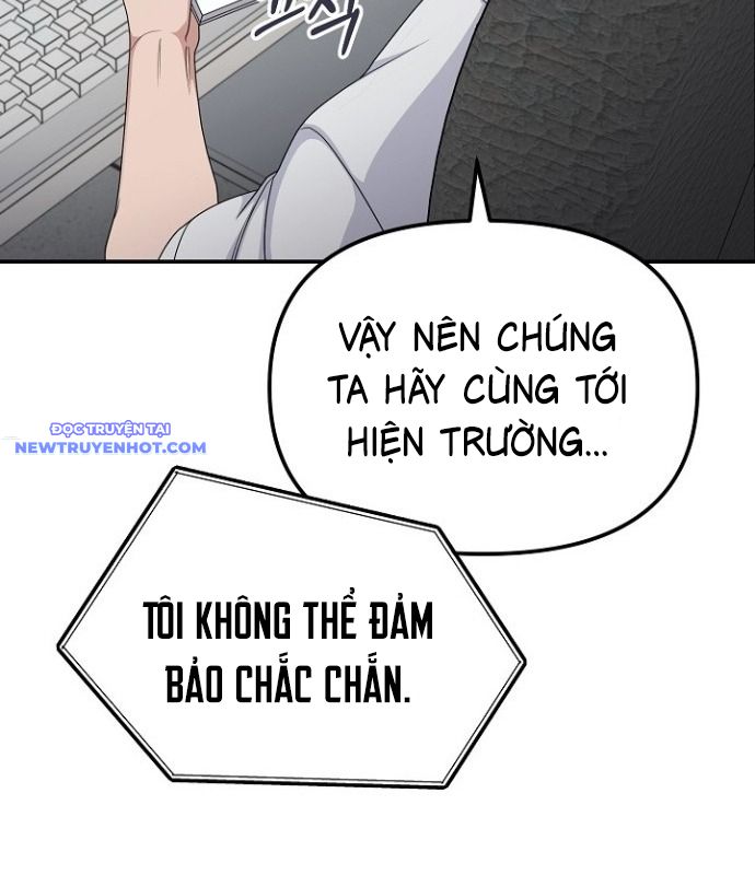 Chuyển Sinh Công Tố Viên: Ta Không Làm Phế Vật Chapter 13 - Trang 22