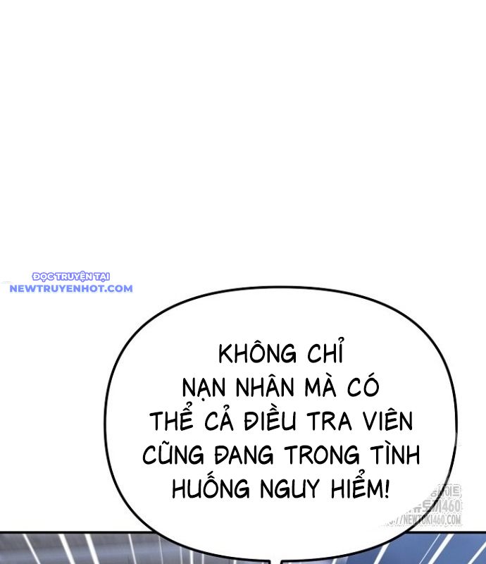 Chuyển Sinh Công Tố Viên: Ta Không Làm Phế Vật Chapter 13 - Trang 23