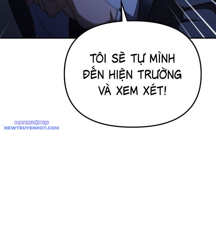 Chuyển Sinh Công Tố Viên: Ta Không Làm Phế Vật Chapter 13 - Trang 25