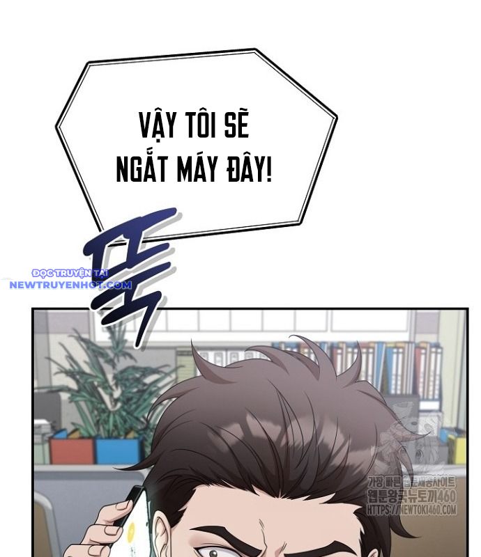 Chuyển Sinh Công Tố Viên: Ta Không Làm Phế Vật Chapter 13 - Trang 26