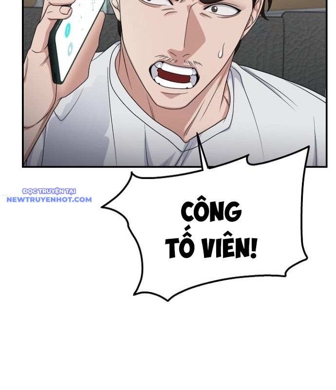 Chuyển Sinh Công Tố Viên: Ta Không Làm Phế Vật Chapter 13 - Trang 27