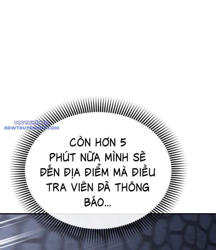 Chuyển Sinh Công Tố Viên: Ta Không Làm Phế Vật Chapter 13 - Trang 28