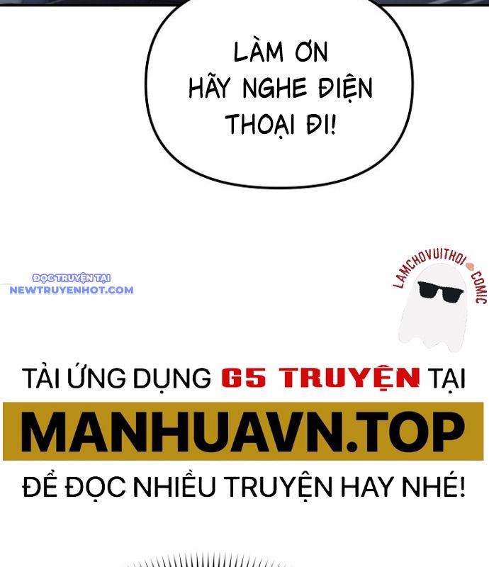 Chuyển Sinh Công Tố Viên: Ta Không Làm Phế Vật Chapter 13 - Trang 30