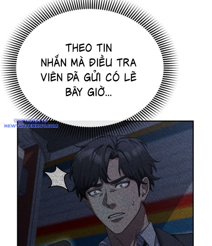 Chuyển Sinh Công Tố Viên: Ta Không Làm Phế Vật Chapter 13 - Trang 31