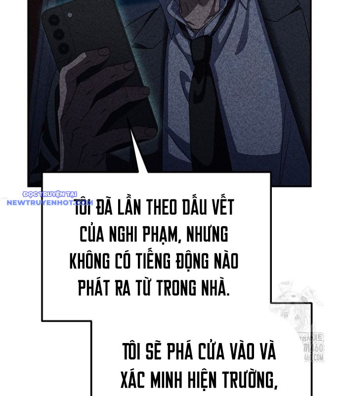 Chuyển Sinh Công Tố Viên: Ta Không Làm Phế Vật Chapter 13 - Trang 32