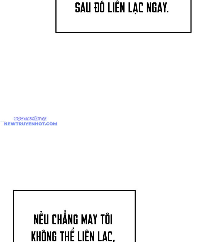 Chuyển Sinh Công Tố Viên: Ta Không Làm Phế Vật Chapter 13 - Trang 33