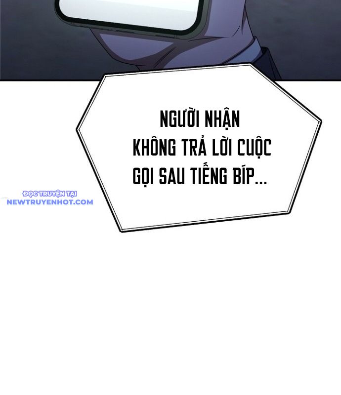 Chuyển Sinh Công Tố Viên: Ta Không Làm Phế Vật Chapter 13 - Trang 35