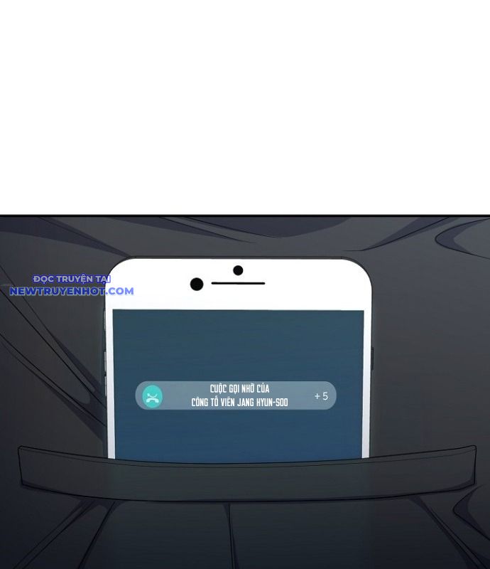 Chuyển Sinh Công Tố Viên: Ta Không Làm Phế Vật Chapter 13 - Trang 36