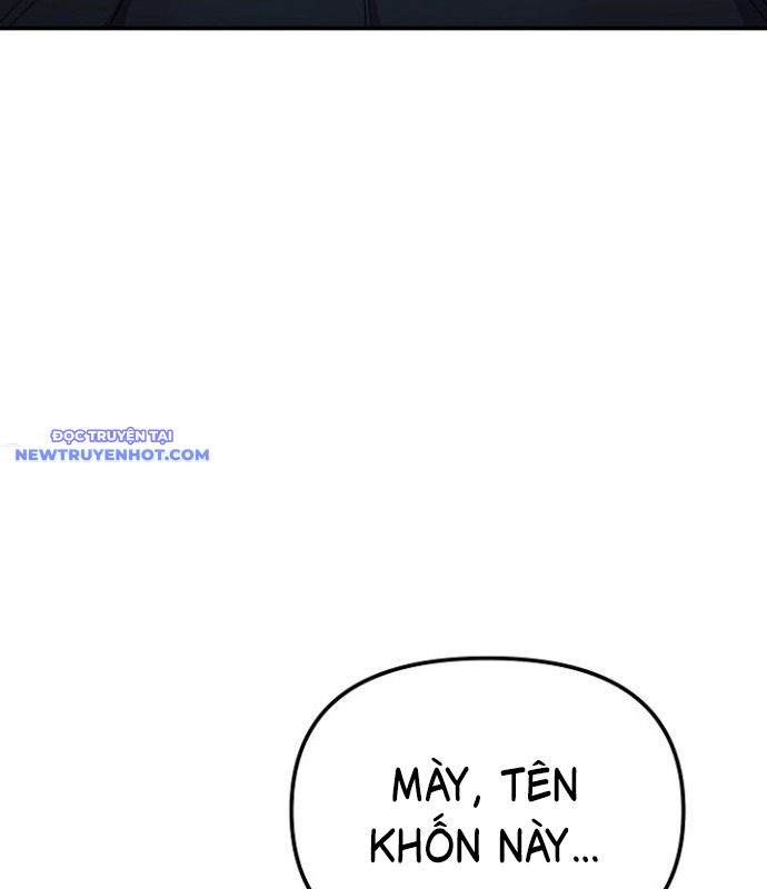 Chuyển Sinh Công Tố Viên: Ta Không Làm Phế Vật Chapter 13 - Trang 37