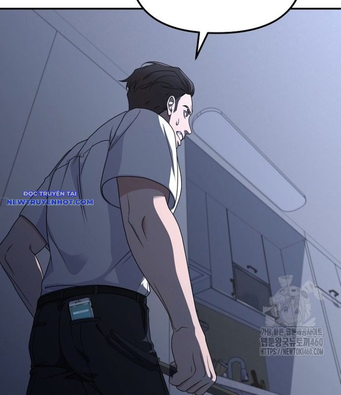 Chuyển Sinh Công Tố Viên: Ta Không Làm Phế Vật Chapter 13 - Trang 38