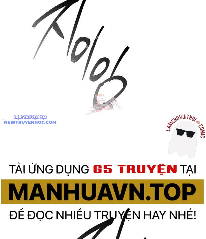 Chuyển Sinh Công Tố Viên: Ta Không Làm Phế Vật Chapter 13 - Trang 4