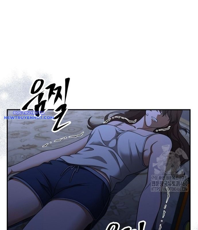 Chuyển Sinh Công Tố Viên: Ta Không Làm Phế Vật Chapter 13 - Trang 42