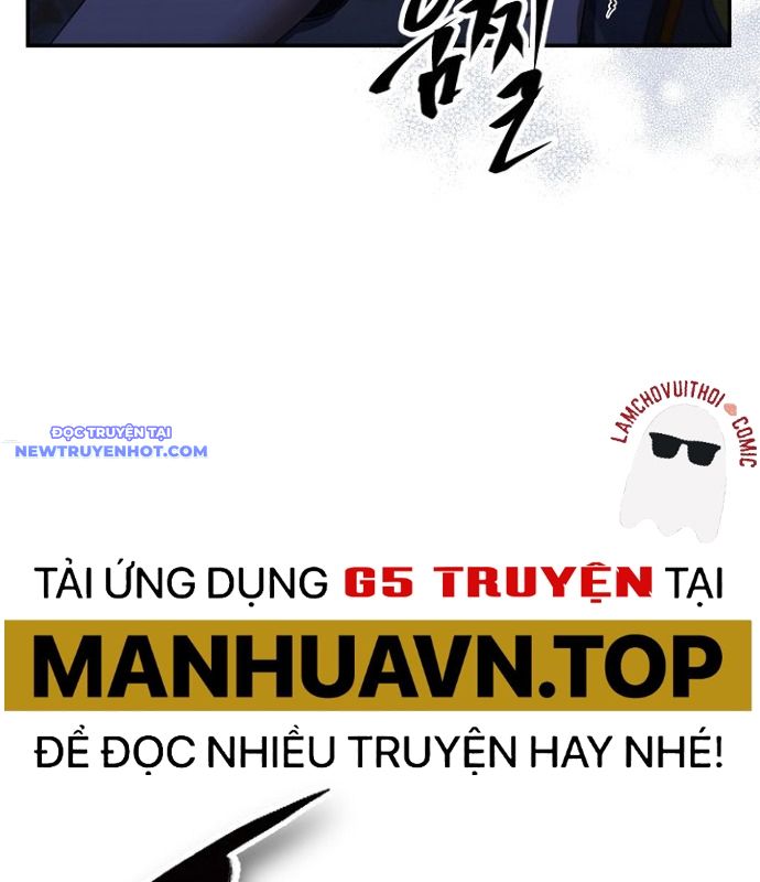 Chuyển Sinh Công Tố Viên: Ta Không Làm Phế Vật Chapter 13 - Trang 43