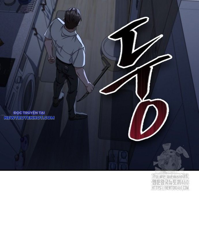 Chuyển Sinh Công Tố Viên: Ta Không Làm Phế Vật Chapter 13 - Trang 45