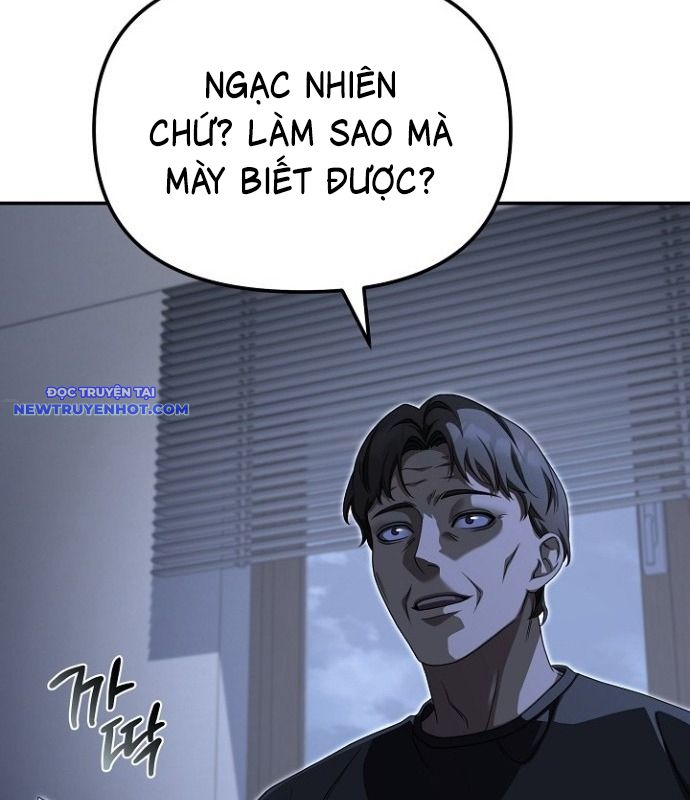 Chuyển Sinh Công Tố Viên: Ta Không Làm Phế Vật Chapter 13 - Trang 48