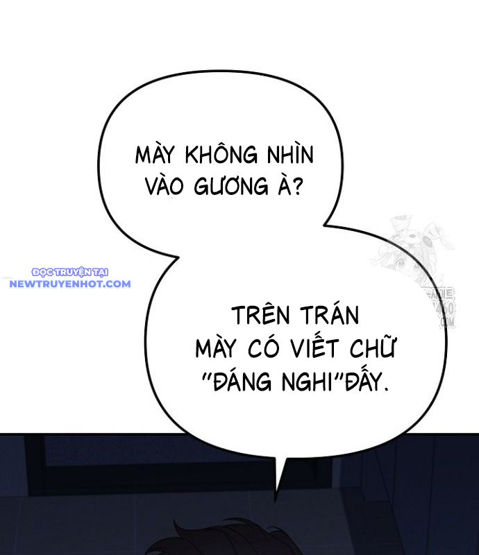Chuyển Sinh Công Tố Viên: Ta Không Làm Phế Vật Chapter 13 - Trang 50