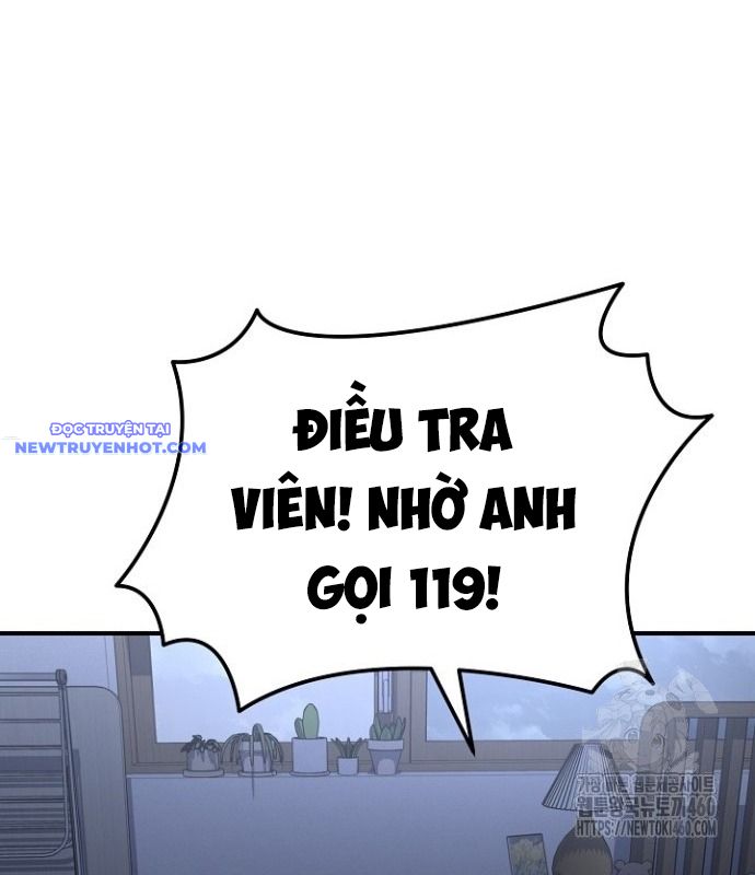 Chuyển Sinh Công Tố Viên: Ta Không Làm Phế Vật Chapter 14 - Trang 11