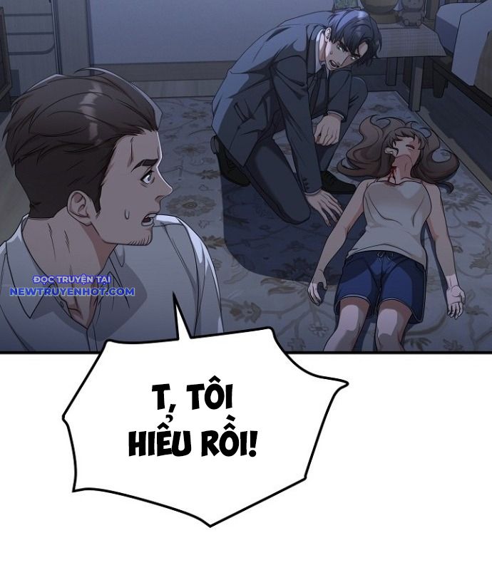Chuyển Sinh Công Tố Viên: Ta Không Làm Phế Vật Chapter 14 - Trang 12