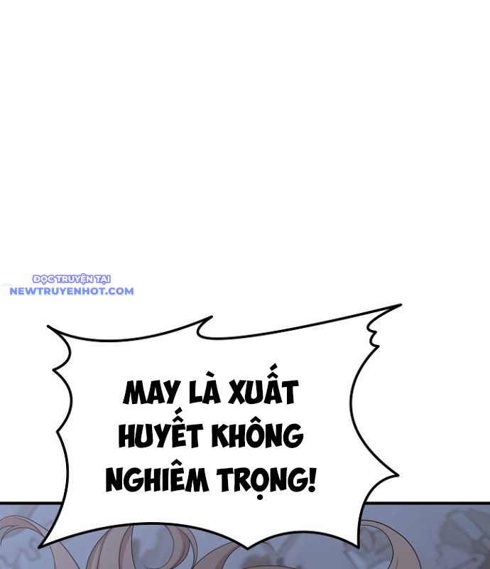 Chuyển Sinh Công Tố Viên: Ta Không Làm Phế Vật Chapter 14 - Trang 13