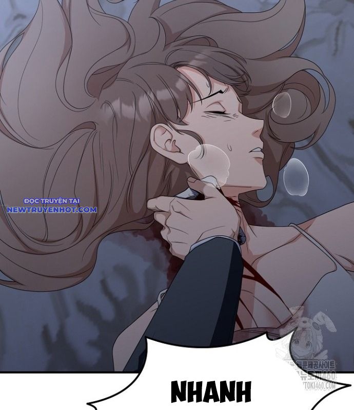 Chuyển Sinh Công Tố Viên: Ta Không Làm Phế Vật Chapter 14 - Trang 14