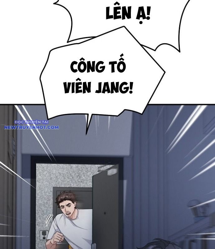 Chuyển Sinh Công Tố Viên: Ta Không Làm Phế Vật Chapter 14 - Trang 15