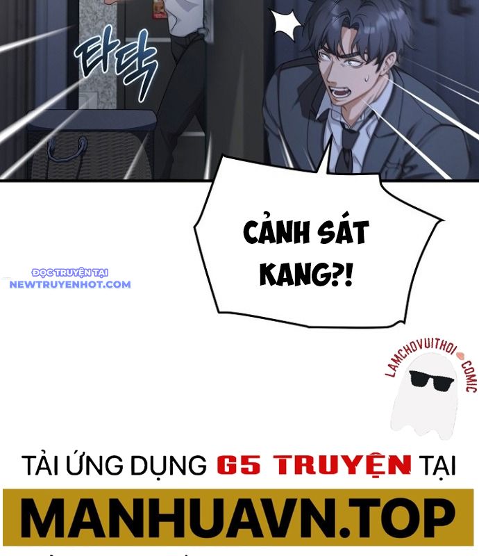 Chuyển Sinh Công Tố Viên: Ta Không Làm Phế Vật Chapter 14 - Trang 16