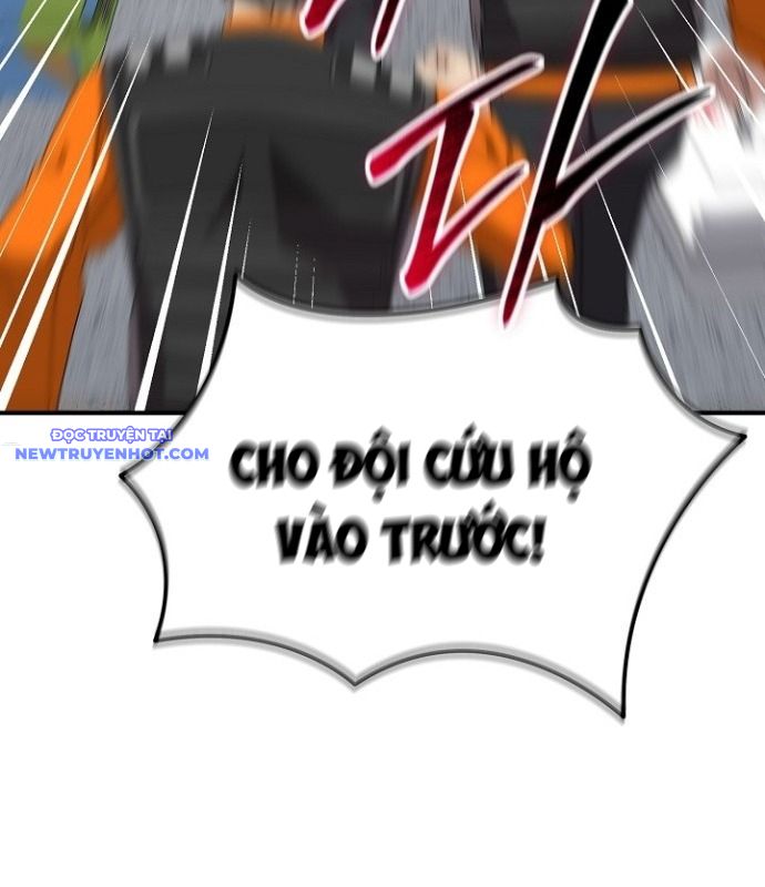 Chuyển Sinh Công Tố Viên: Ta Không Làm Phế Vật Chapter 14 - Trang 19