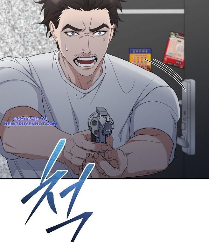 Chuyển Sinh Công Tố Viên: Ta Không Làm Phế Vật Chapter 14 - Trang 21
