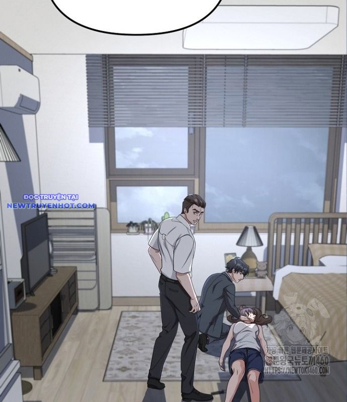 Chuyển Sinh Công Tố Viên: Ta Không Làm Phế Vật Chapter 14 - Trang 23