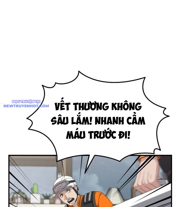 Chuyển Sinh Công Tố Viên: Ta Không Làm Phế Vật Chapter 14 - Trang 25