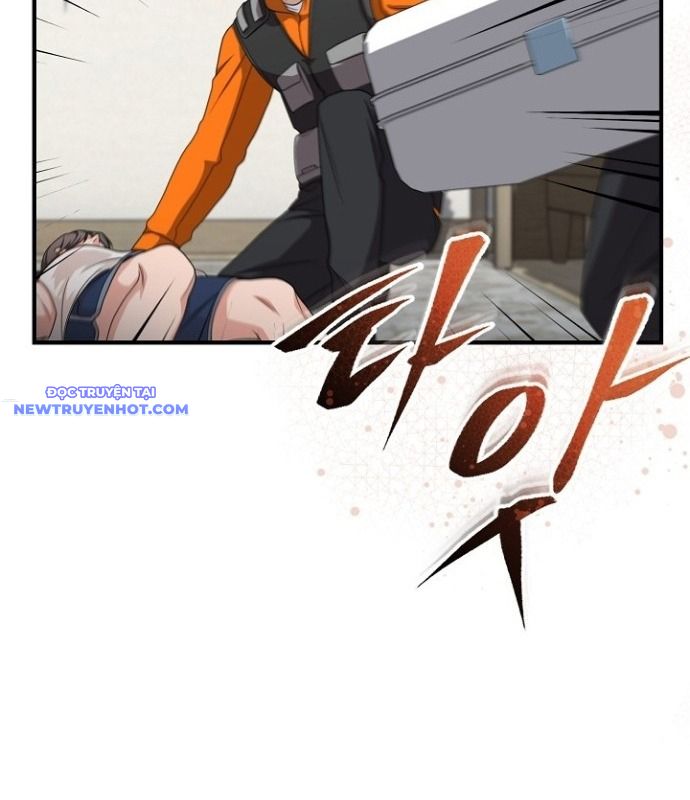 Chuyển Sinh Công Tố Viên: Ta Không Làm Phế Vật Chapter 14 - Trang 26