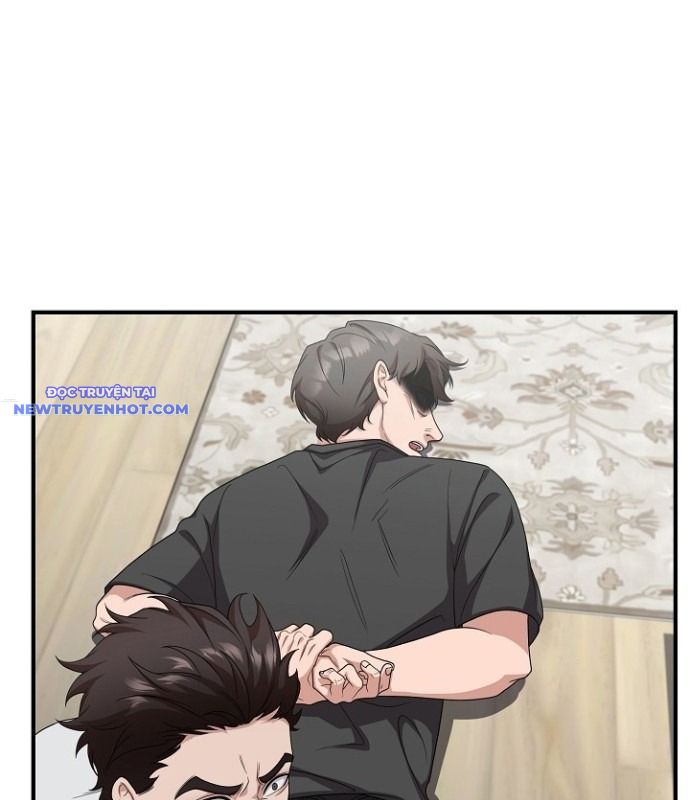 Chuyển Sinh Công Tố Viên: Ta Không Làm Phế Vật Chapter 14 - Trang 27