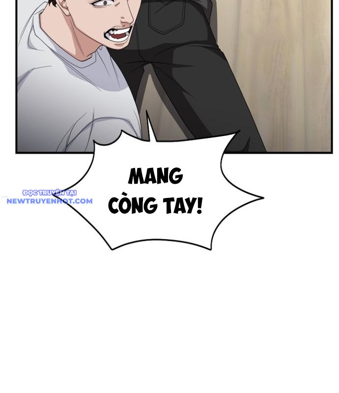 Chuyển Sinh Công Tố Viên: Ta Không Làm Phế Vật Chapter 14 - Trang 28