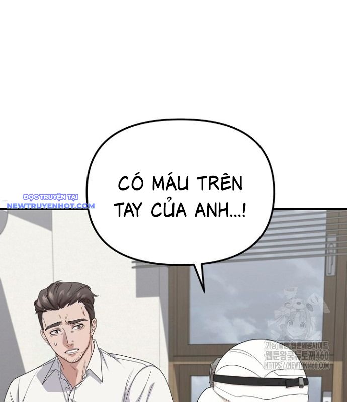 Chuyển Sinh Công Tố Viên: Ta Không Làm Phế Vật Chapter 14 - Trang 29