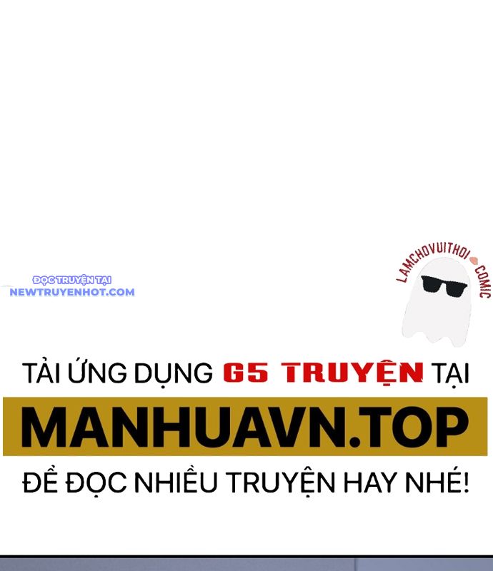 Chuyển Sinh Công Tố Viên: Ta Không Làm Phế Vật Chapter 14 - Trang 3
